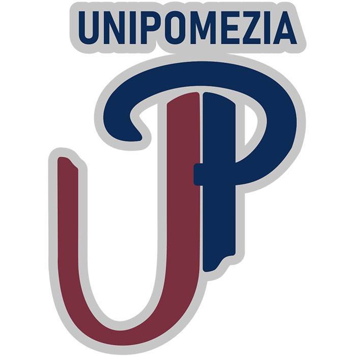 Pomezia, Riccardo Cappa è il nuovo rinforzo