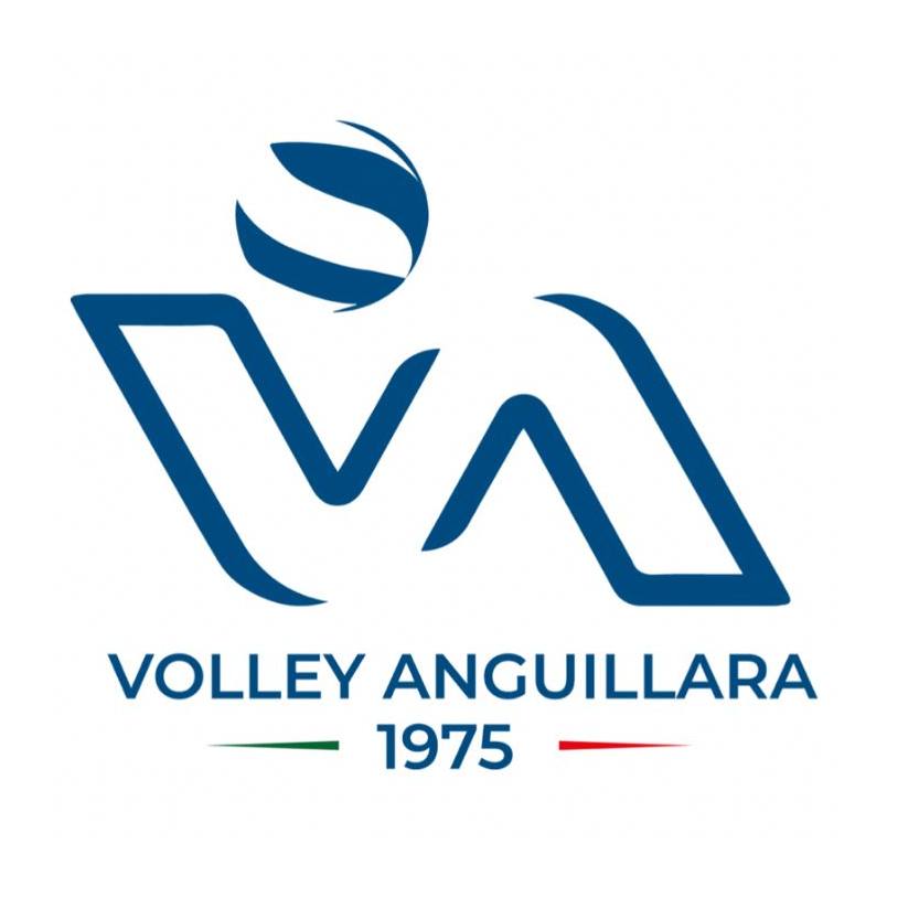 Volley Anguillara, il tecnico sarà ancora Simonetti