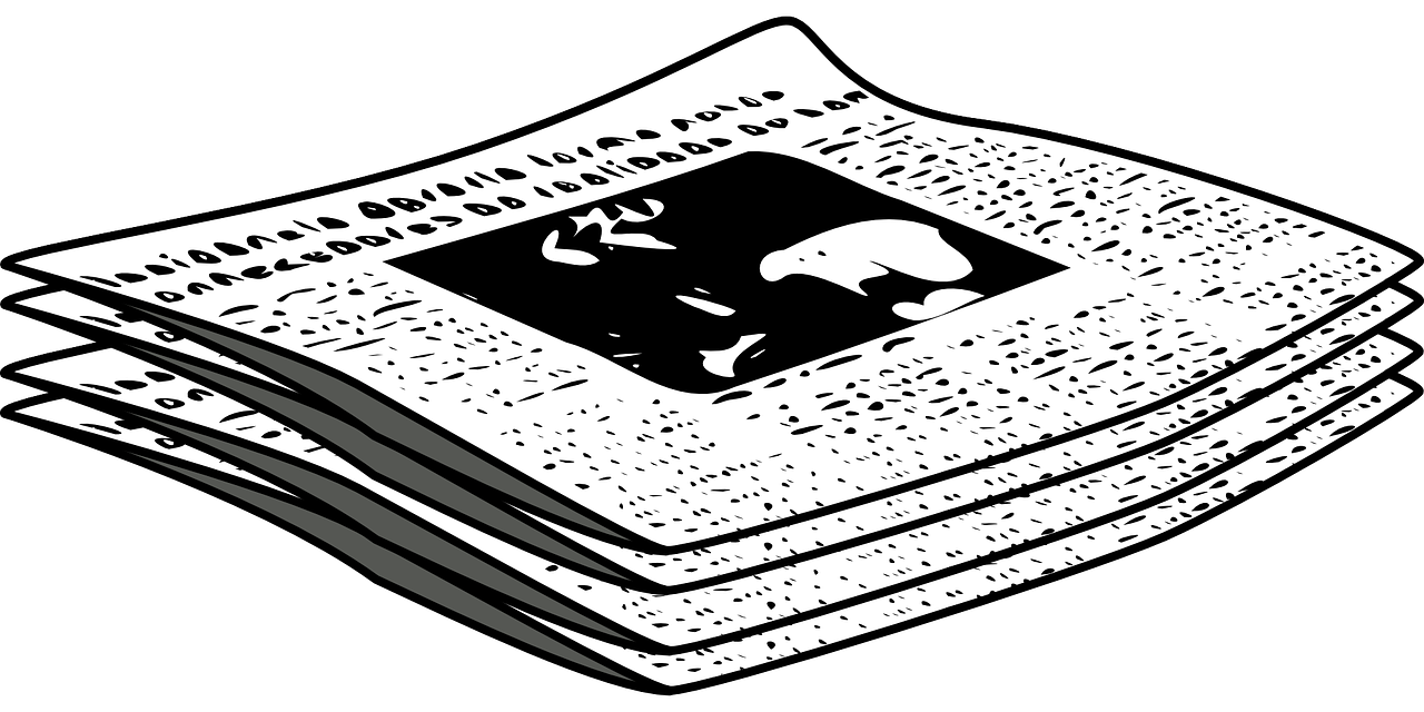 Giornalismo, consegnati in Campidoglio i riconoscimenti del premio 'Un Giglio per la Pace e la Libertà di Stampa'