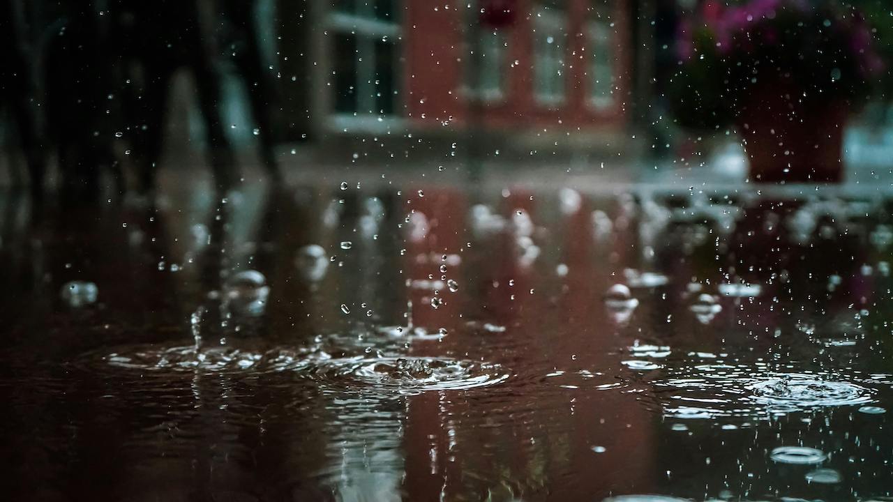Maltempo e disagi, le previsioni meteo per Roma nel weekend