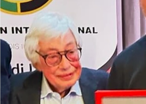 Latina, lutto nel mondo dello sport: morto Massimo Zinchi