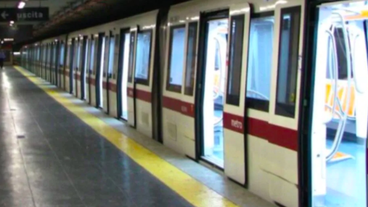 Prolungamento Metro A a Roma: aggiudicata gara per le nuove stazioni