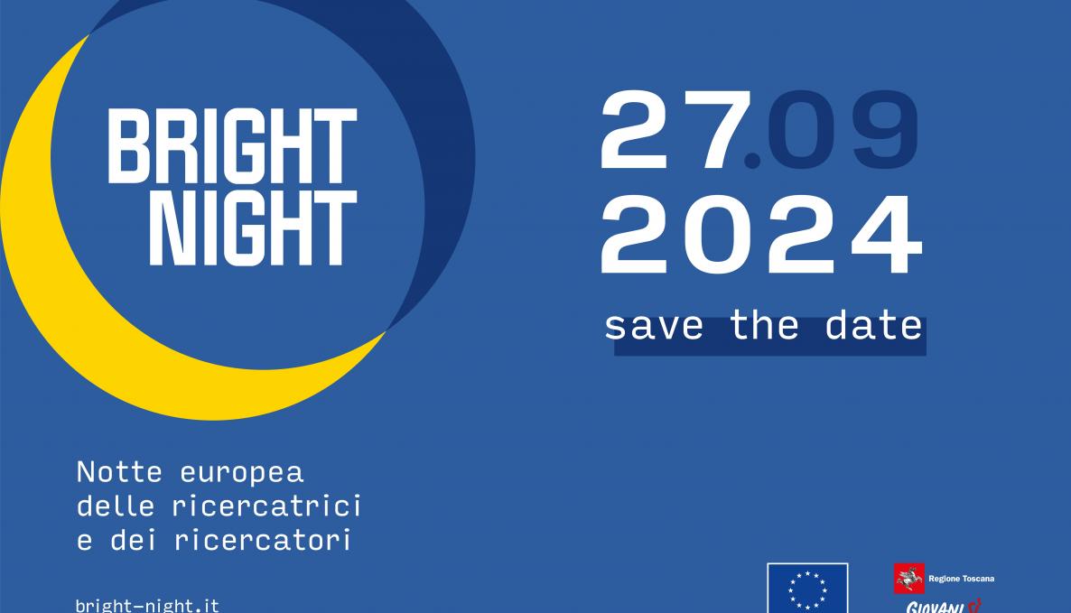 Notte Europea dei ricercatori, all'Università Tor Vergata va in scena il progetto NET