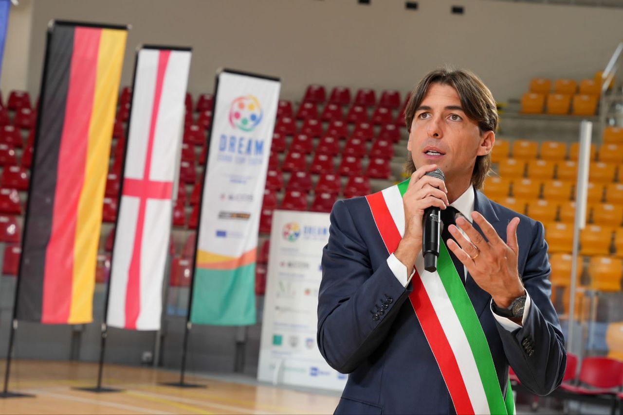 Lotta alle keybox, Onorato minacciato: "Sorprende il senso di impunità"