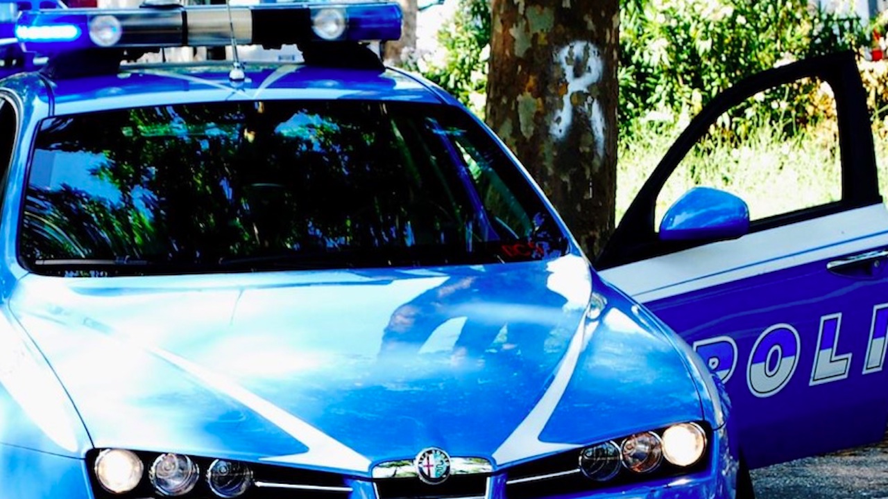 Quindicenne investito e ucciso sulle strisce pedonali a Guidonia