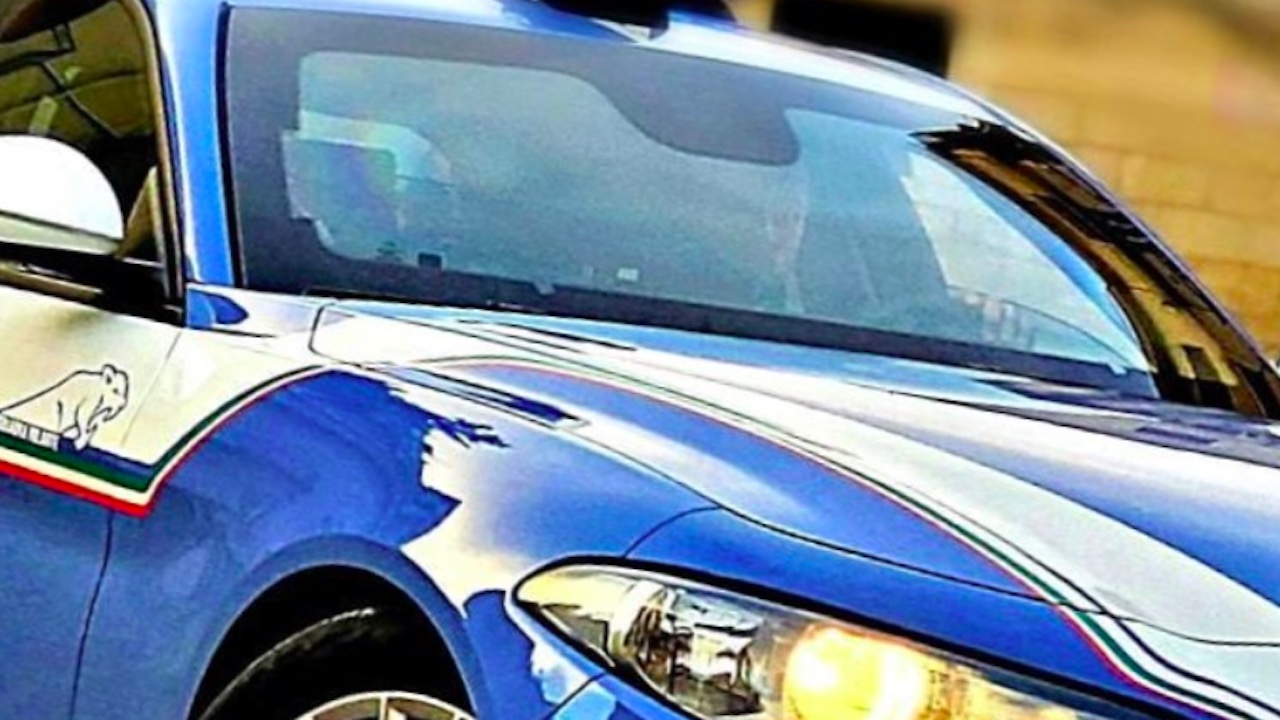 Roma, 4 rapine in pochi mesi: preso l'incubo delle aree di servizio sul Gra