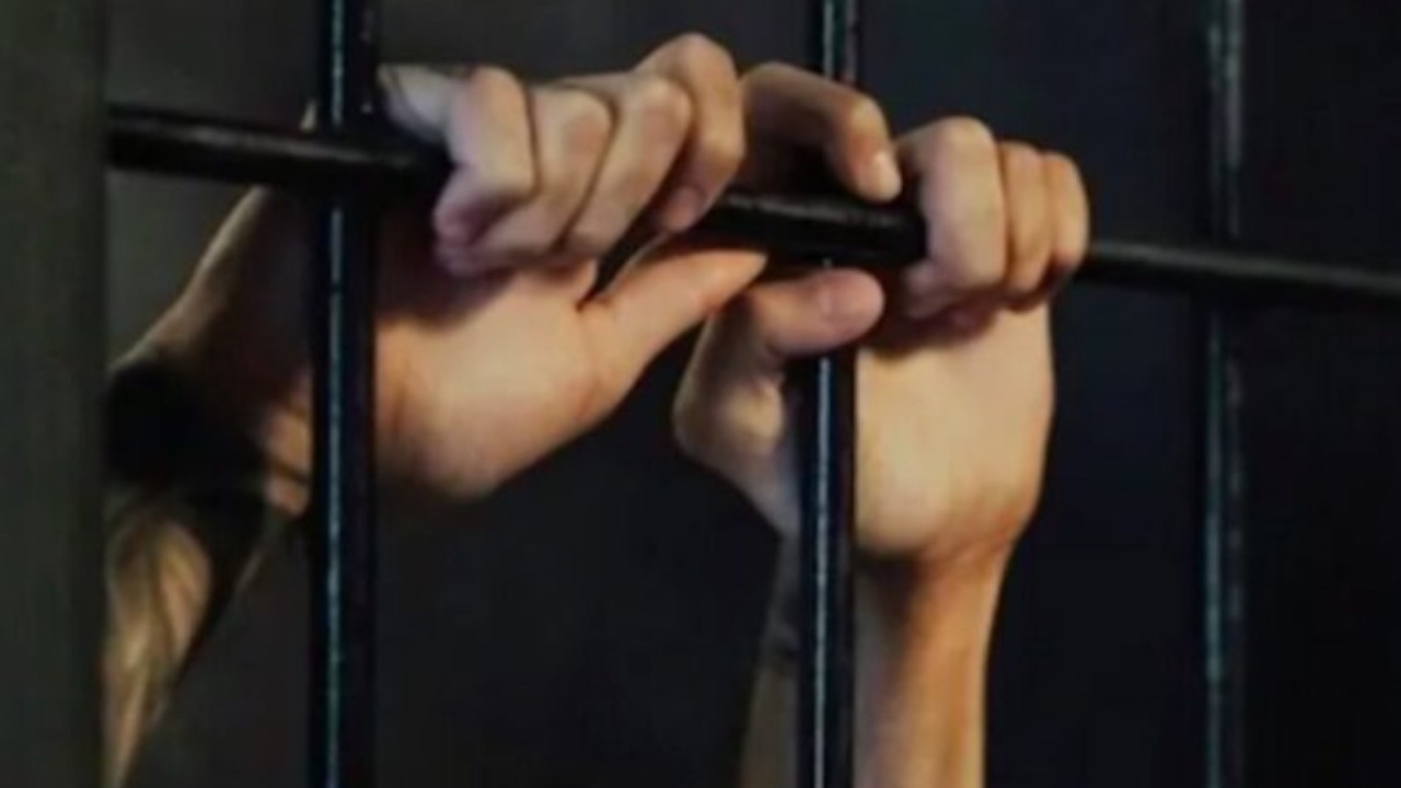 Casal del Marmo, Barbera: " Nordio riferisca riguardo alle accuse di tortura"
