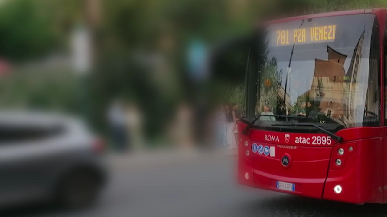 Sciopero trasporti a Roma il 18 ottobre 2024: Atac smentisce
