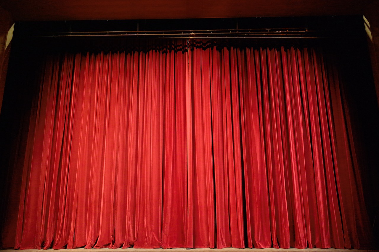 Perfetti Sconosciuti in teatro a Roma fino al 6 gennaio