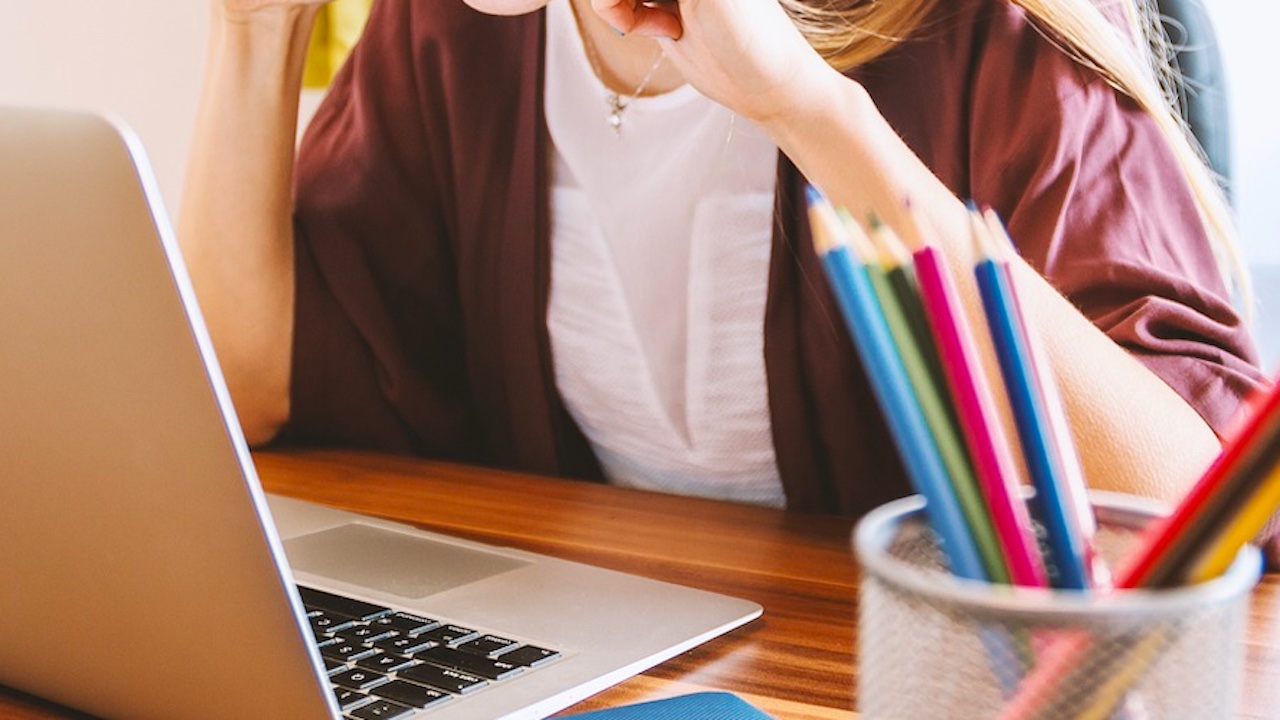 Futuro del Lavoro, a Roma Tre arriva lo speech contest 'Universi'