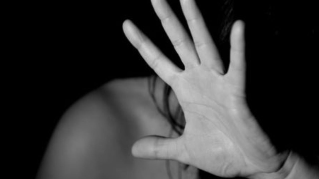 Dodicenne accoltella compagno di scuola, interviene il Garante dell'infanzia del Lazio
