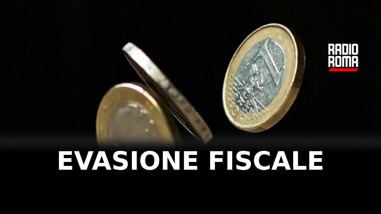Lotta all'evasione fiscale: perché lo Stato non riesce a vincere? (VIDEO)