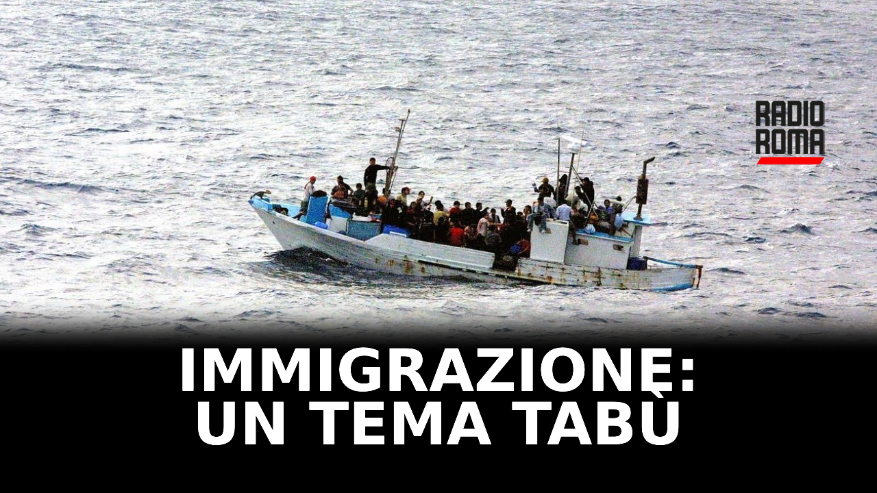 Migranti oltre l'emergenza sbarchi. Le imprese italiane cercano manodopera (VIDEO)
