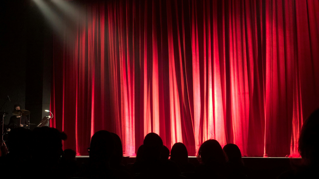 Teatro Boni, tra spettacoli ed emozioni: al via la nuova stagione dal 1° novembre