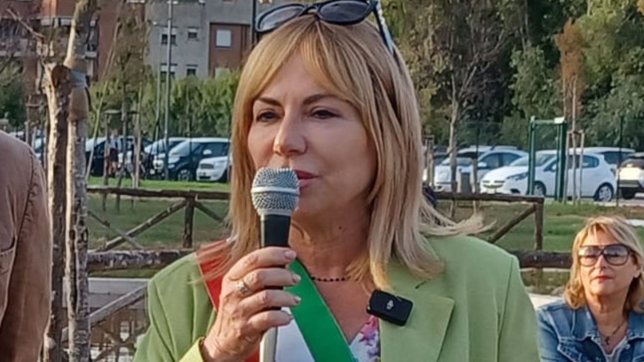 Latina, comitato per l’ordine e la sicurezza riunito dopo l’omicidio