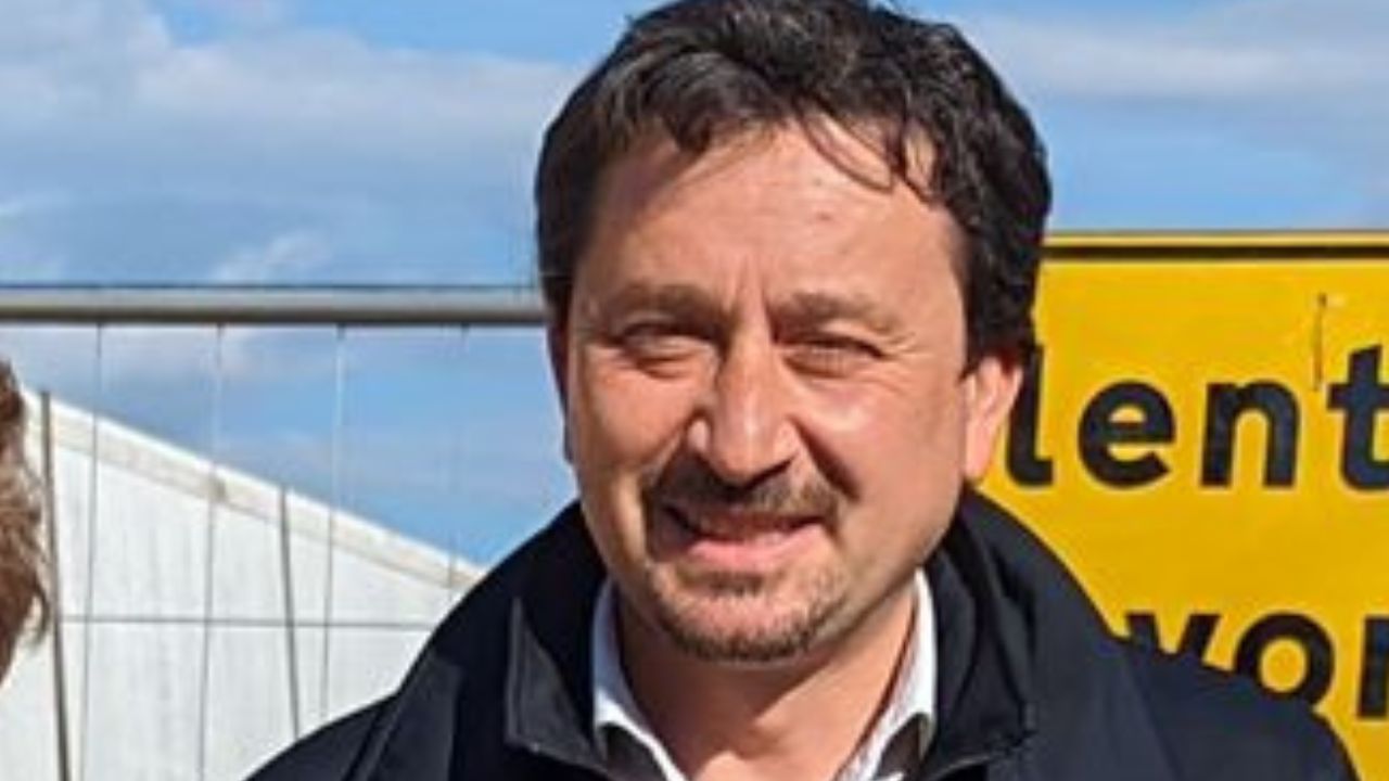 Roma, via alla rigenerazione urbana dell'ex asilo di via Tarso