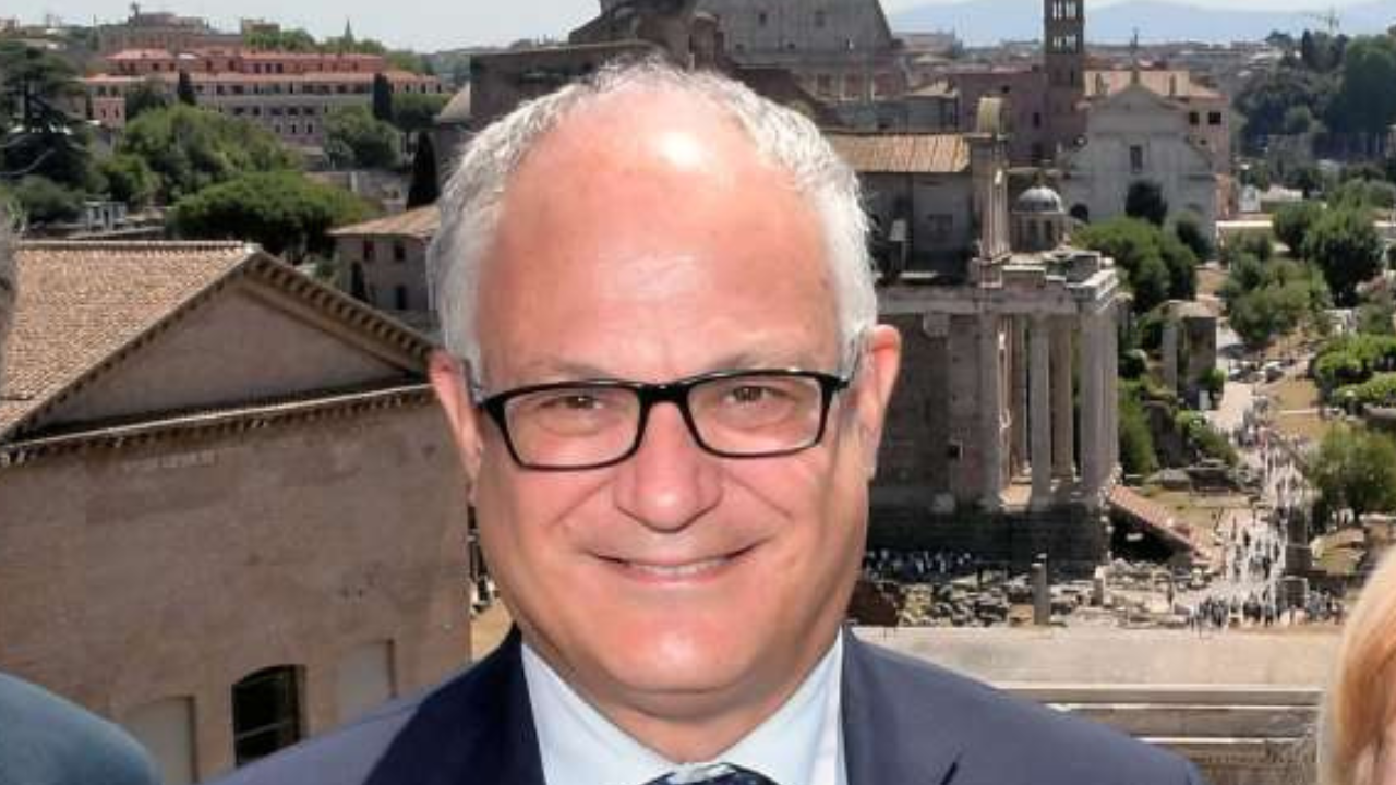 Contributo affitto dal Comune di Roma: 1000 euro per famiglie numerose e neogenitori