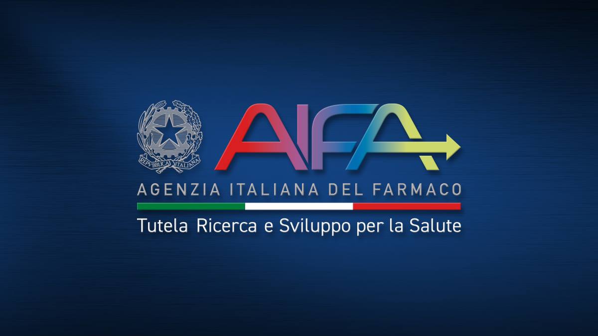 Roma, sit-in dei precari Aifa
