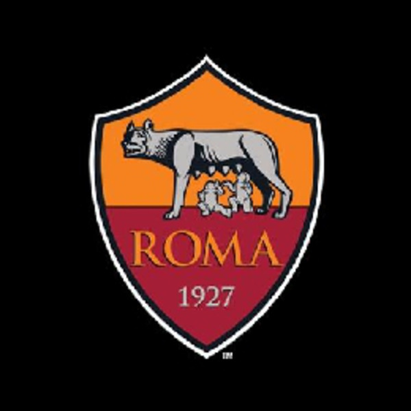 Roma, Antonello potrebbe essere il nuovo CEO | È arrivato nella Capitale