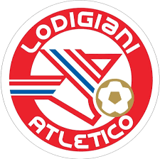 Atletico Lodigiani, arriva l'esonero di Polverini