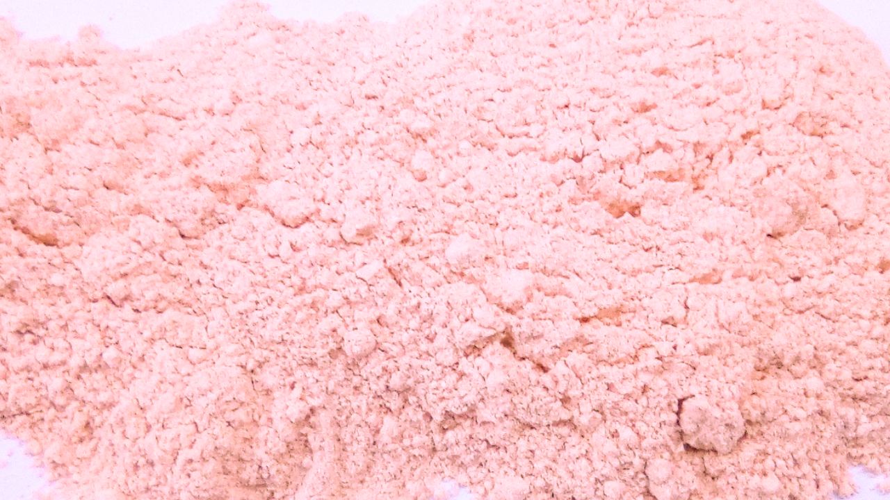Cocaina rosa, per la nuova droga è allarme a Roma