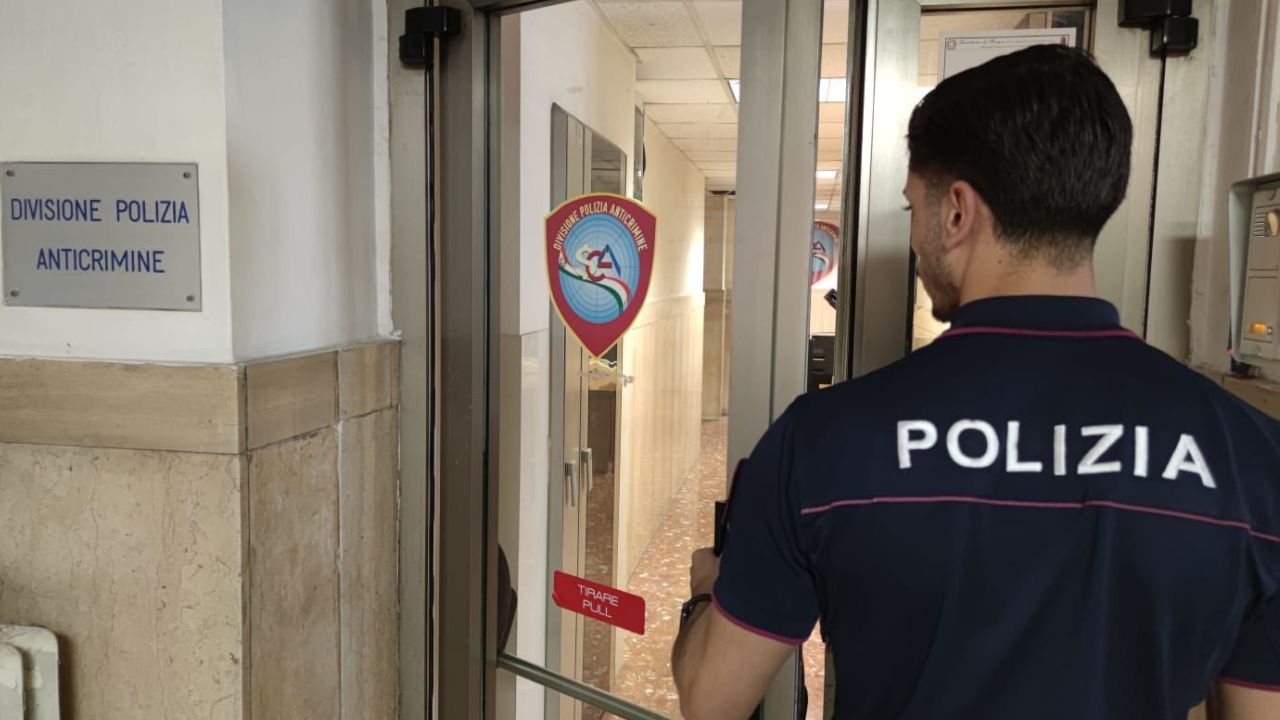 Zanne d'avorio, immobili e milioni: la confisca all'affiliato di un clan calabrese
