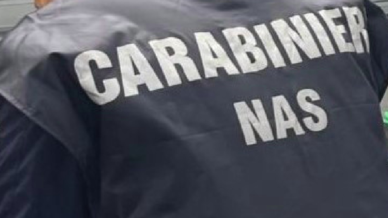 Niente specializzazione e laurea non riconosciuta: denunciato finto medico