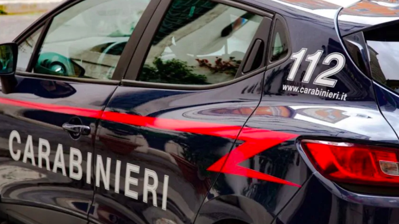 Sabato i funerali di Edoardo, morto a 17 anni sullo scooter: ci cerca l'altro ragazzo