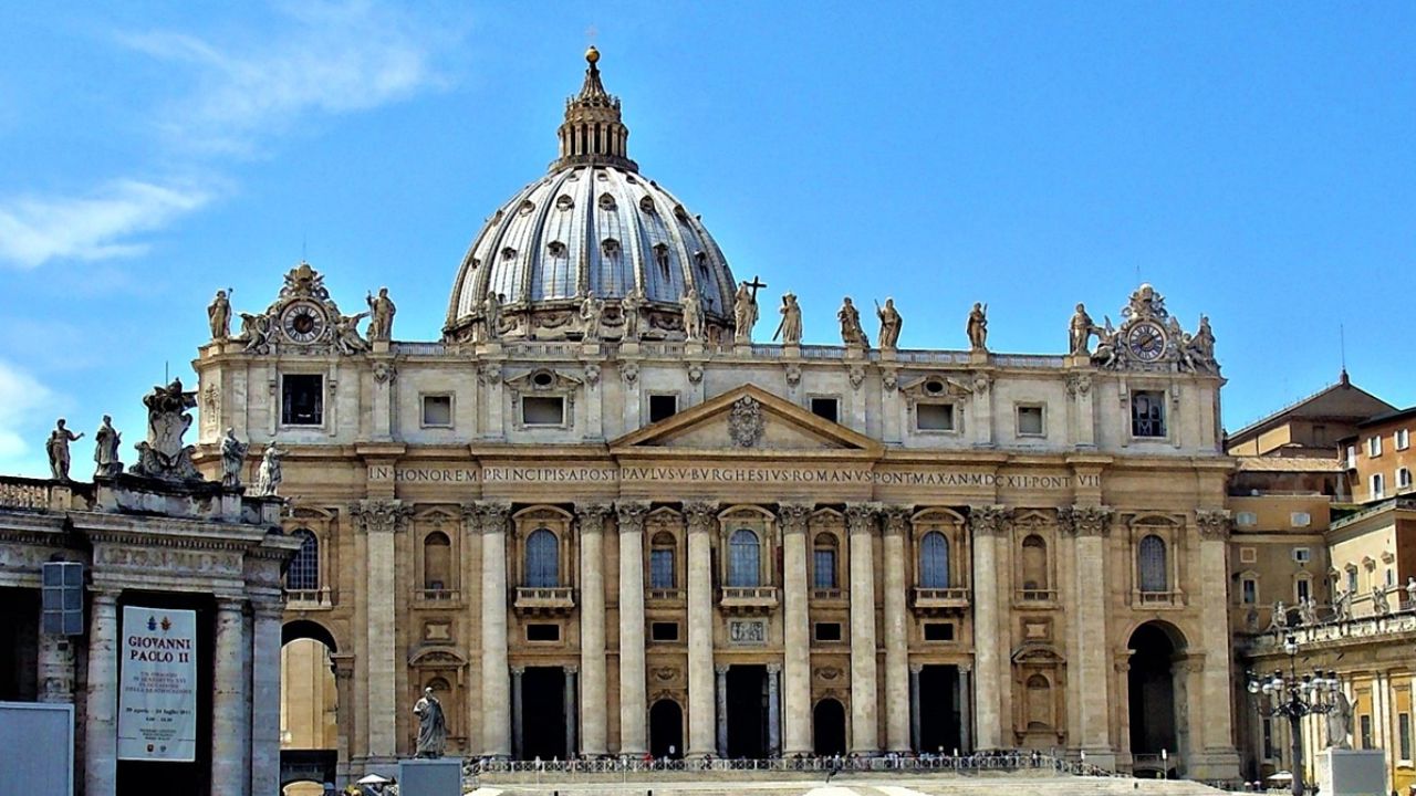 Perquisizioni in Campidoglio: indagine su appalti delle strade