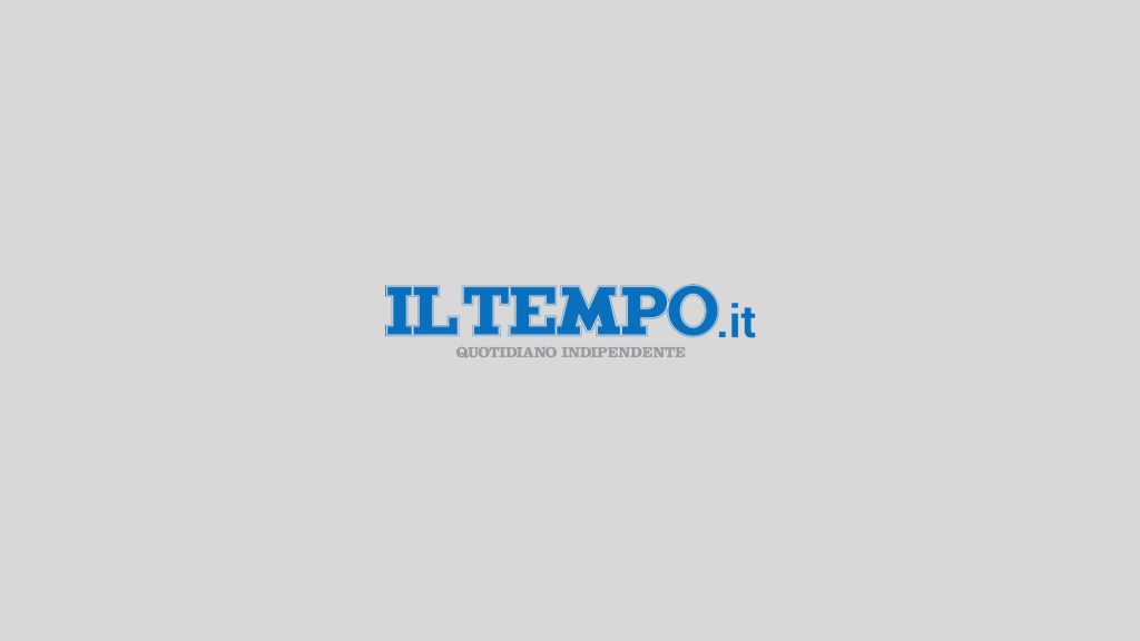80 anni de Il Tempo: una serie di eventi per celebrare la ricorrenza