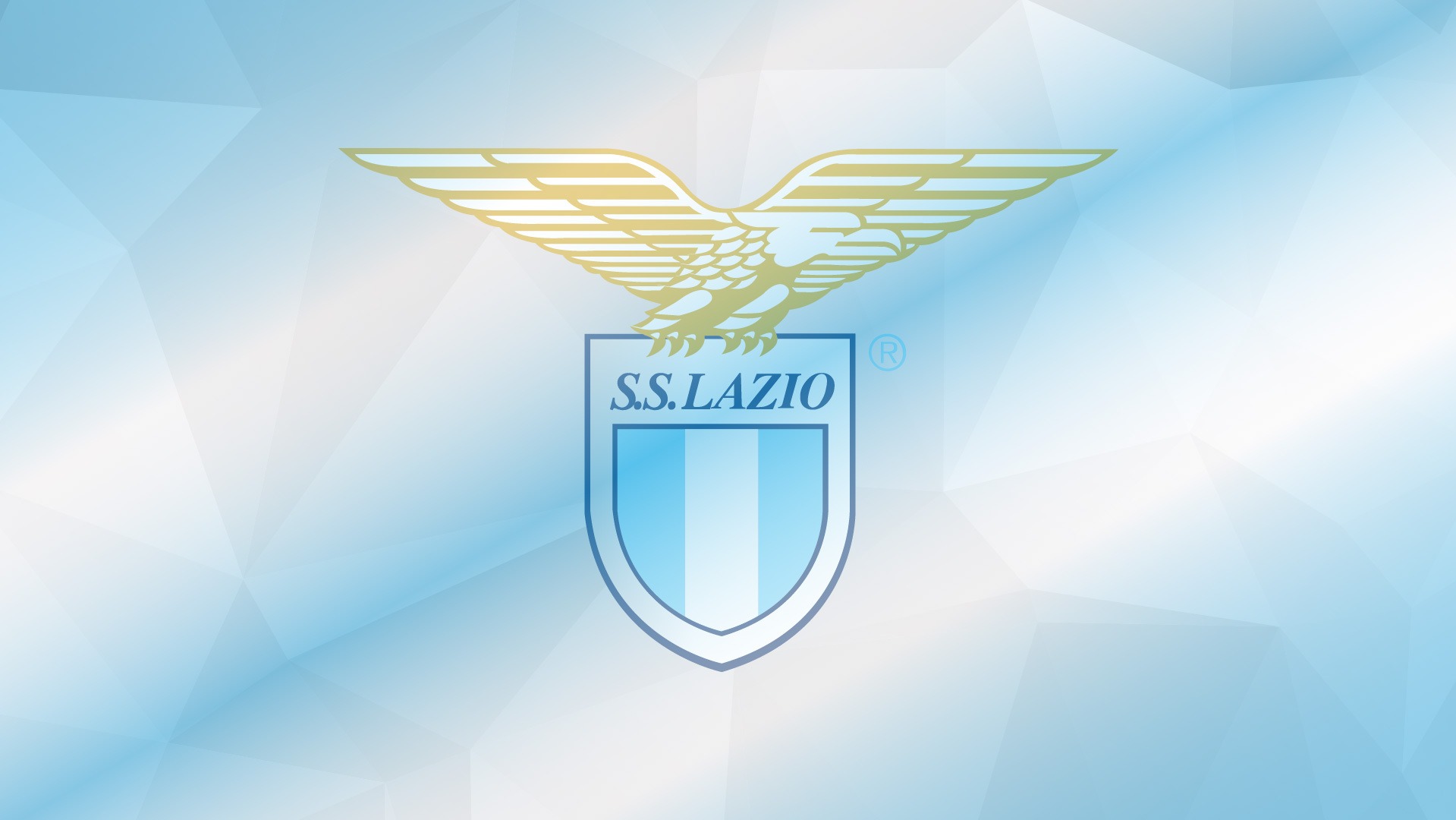 Lazio-Cagliari, la designazione arbitrale | Ayroldi dirigerà il match dell'Olimpico