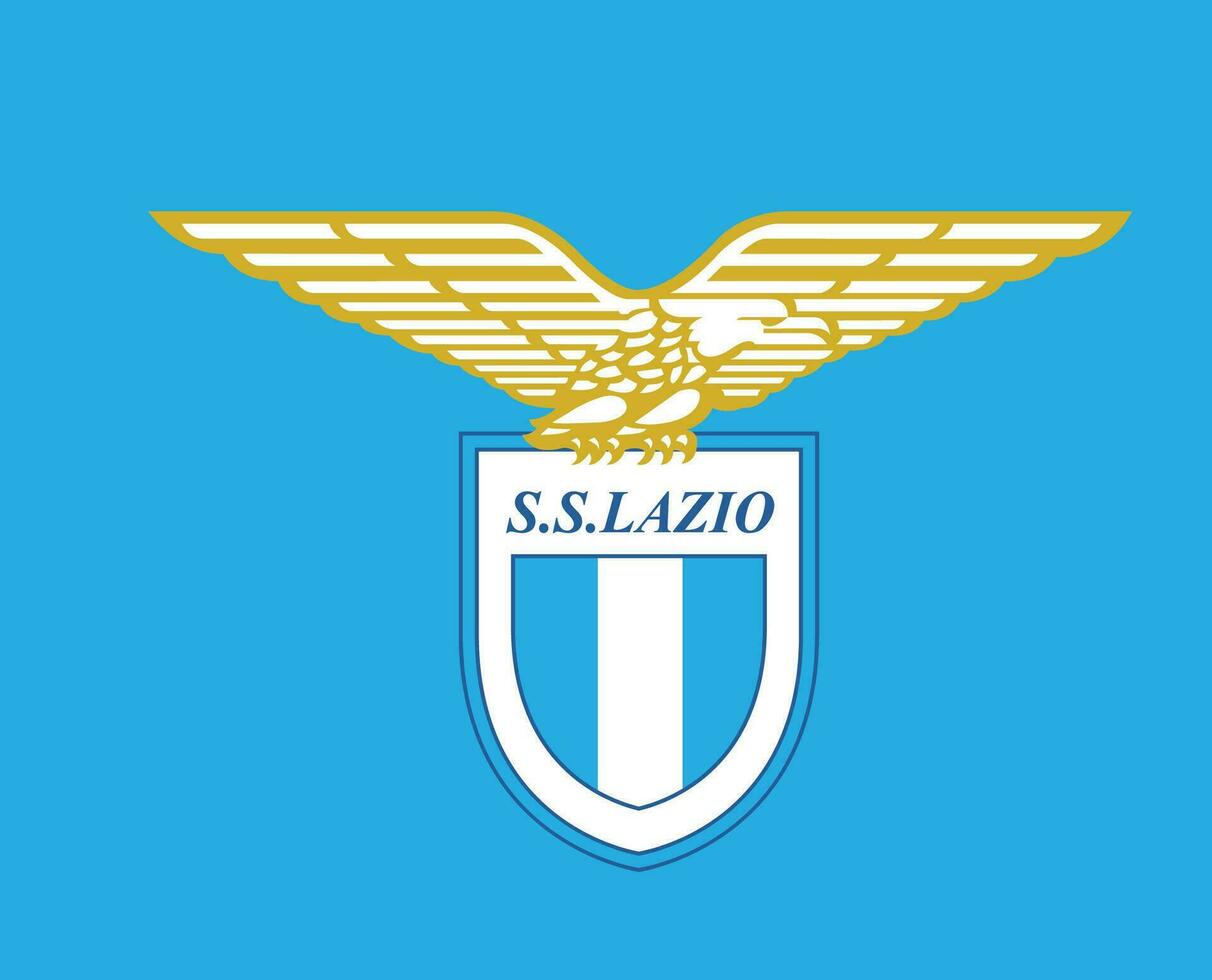 Lazio Femminile, arriva la sconfitta nello scontro diretto contro il Sassuolo