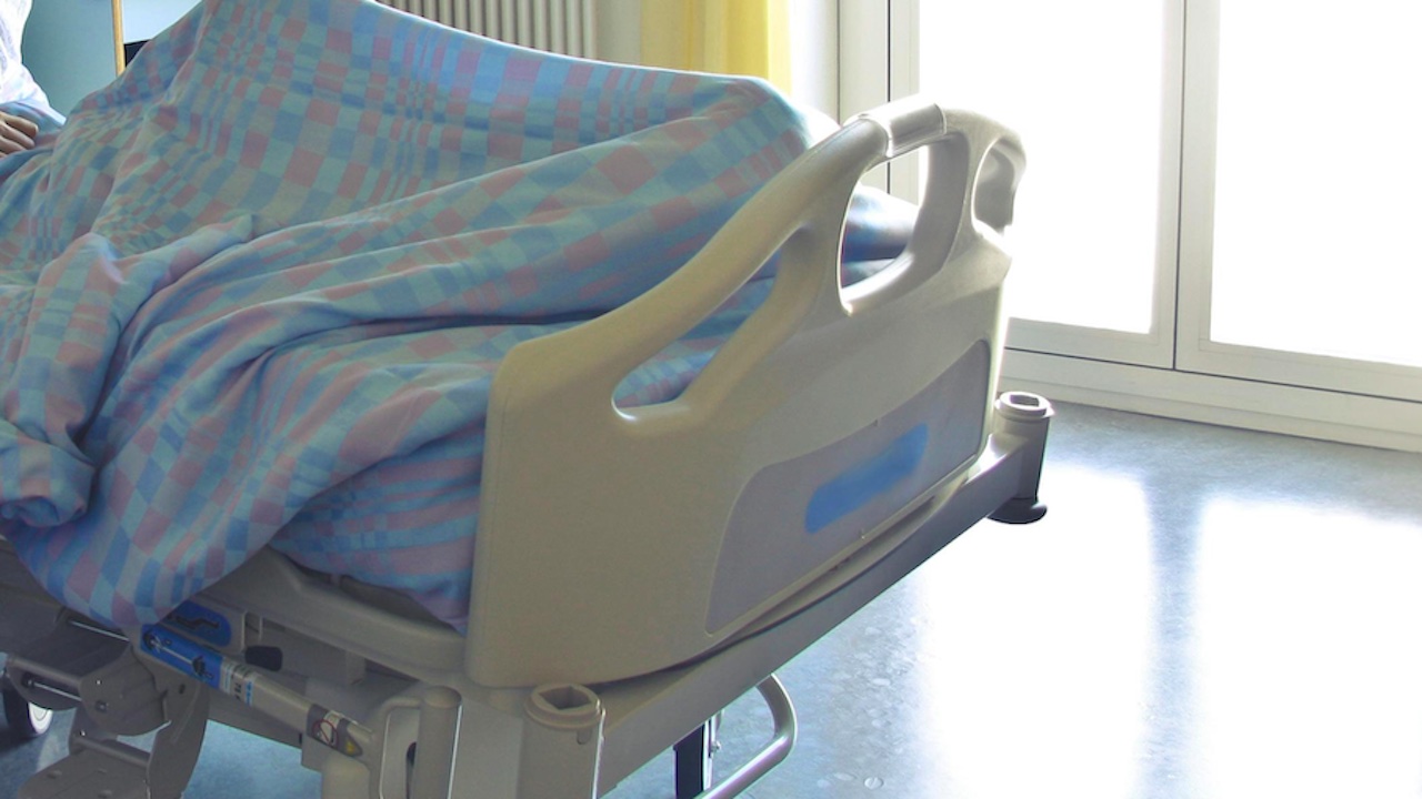 Frosinone, allo Spaziani apre l’ambulatorio di radiologia interventistica