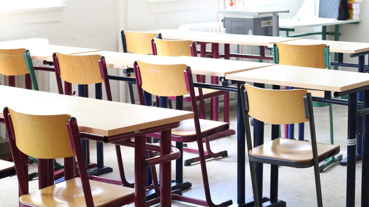 Bonus nido, in arrivo 7 milioni dalla Regione Lazio