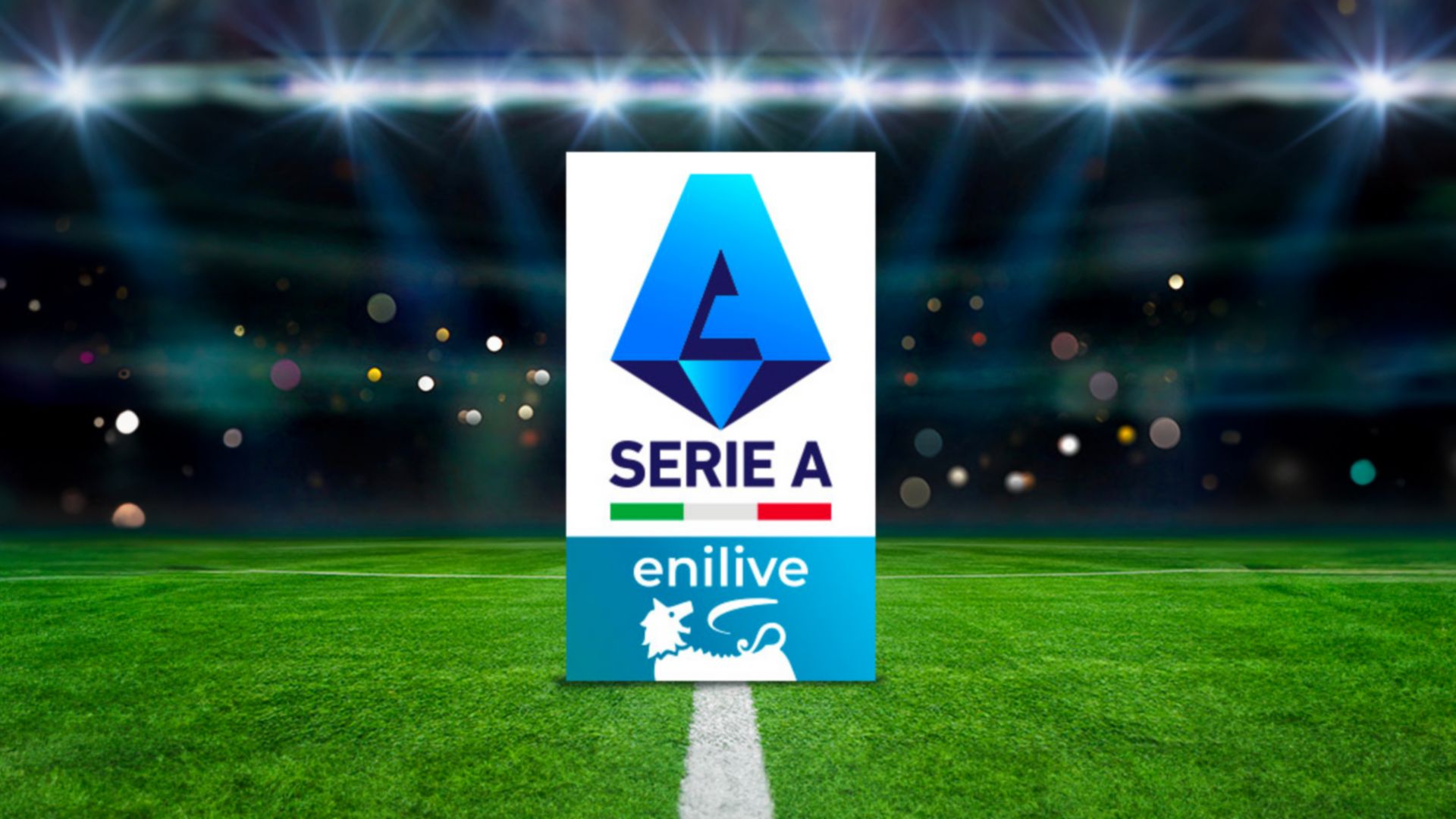 Serie A, il programma del lunedì e dove vedere le gare in TV