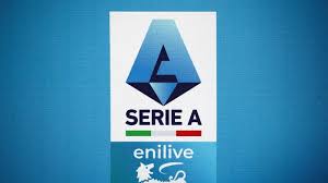 Serie A, il programma del sabato e dove vedere le gare