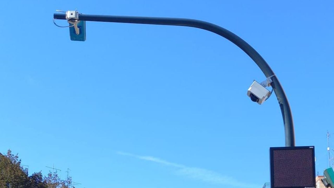 ZTL Fascia Verde a Roma, stop ai divieti per Diesel Euro 4 e Benzina Euro 3