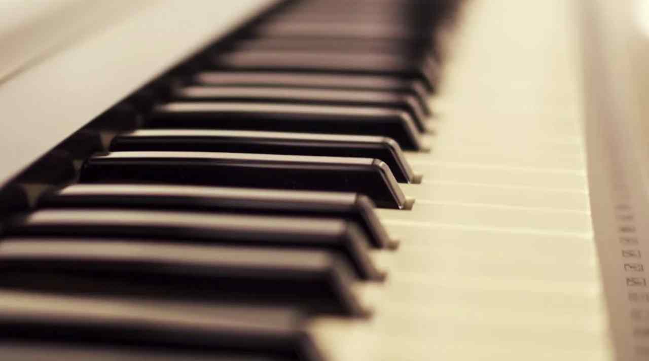 Baglioni, al via dal Teatro dell'Opera di Roma il 'Piano di Volo SoloTris'