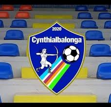 Cynthialbalonga, Ferrazzoli: "Ci portiamo dietro tanti infortuni"