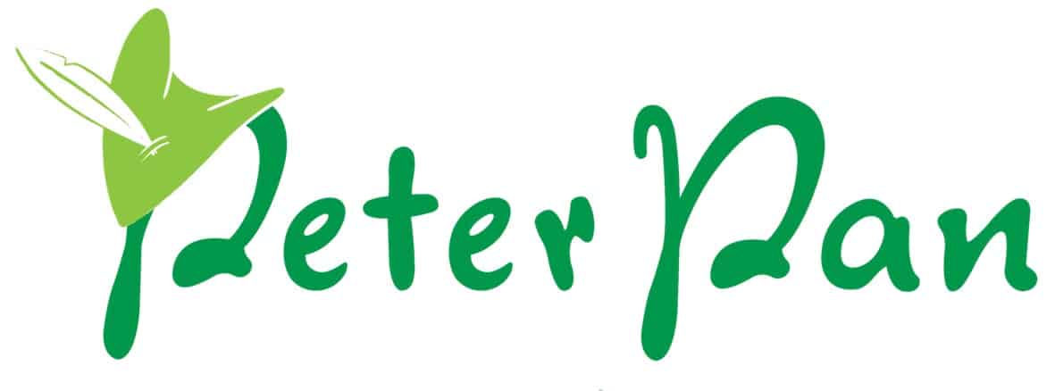 La Peter Pan Onlus compie 30 anni, evento in Campidoglio