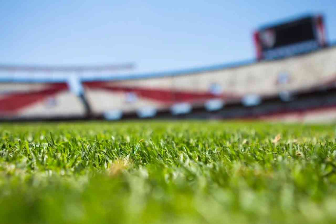 Stadio Flaminio, il progetto della Lazio fa temere per viabilità e possibili scontri