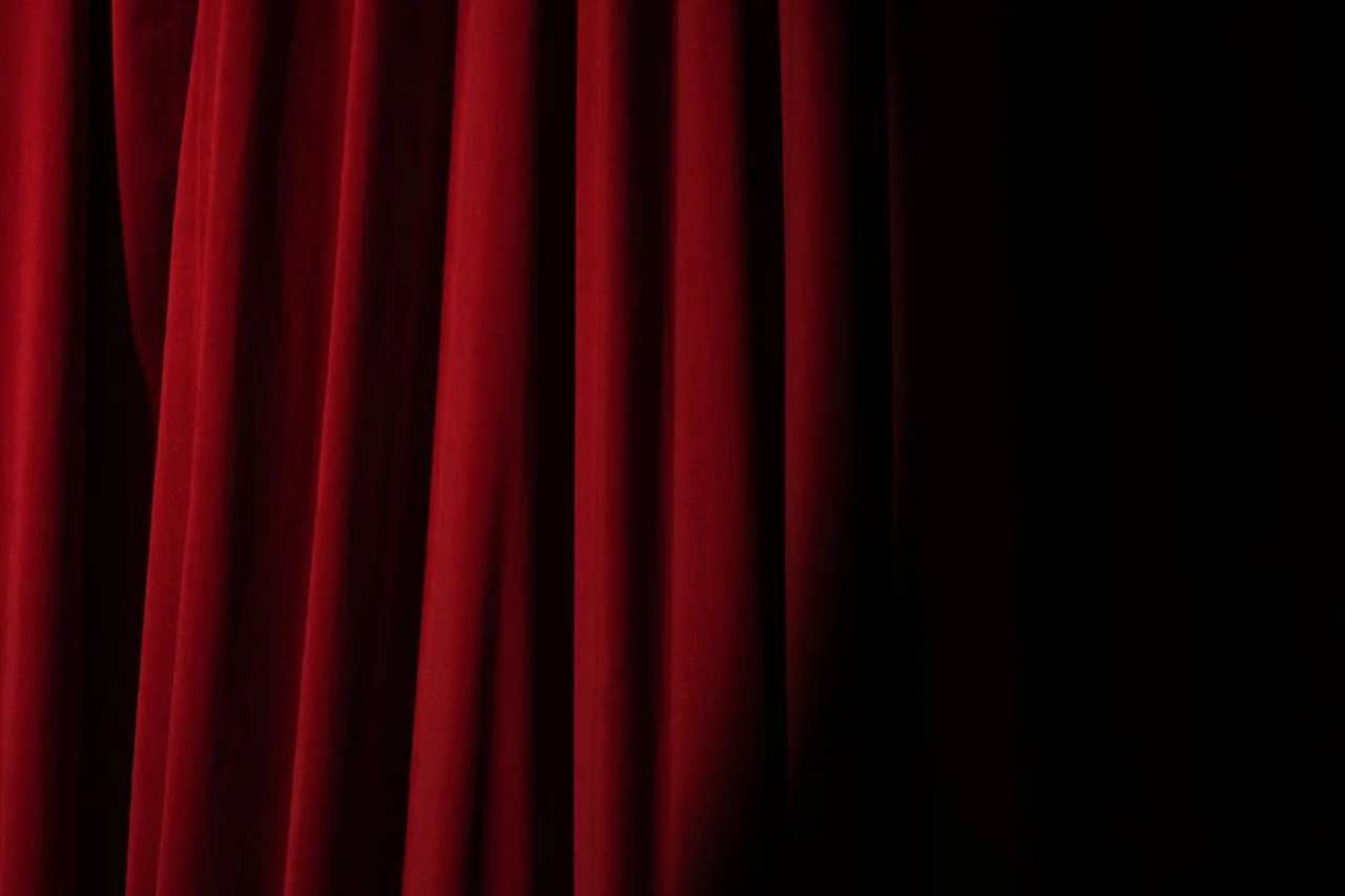 'L'affaire Matteotti. Cronaca di un delitto' al Torlonia di Roma