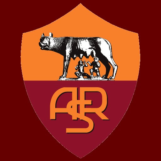 Sabatini: "La Roma appartiene ai tifosi. Spero richiamino De Rossi"