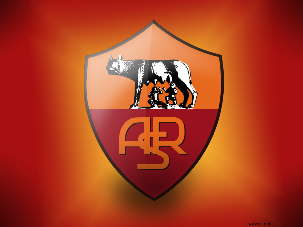 De Rossi: "Ringrazio i Friedkin per avermi dato la possibilità di allenare la Roma. Io alla Lazio? Non me lo chiederanno mai"