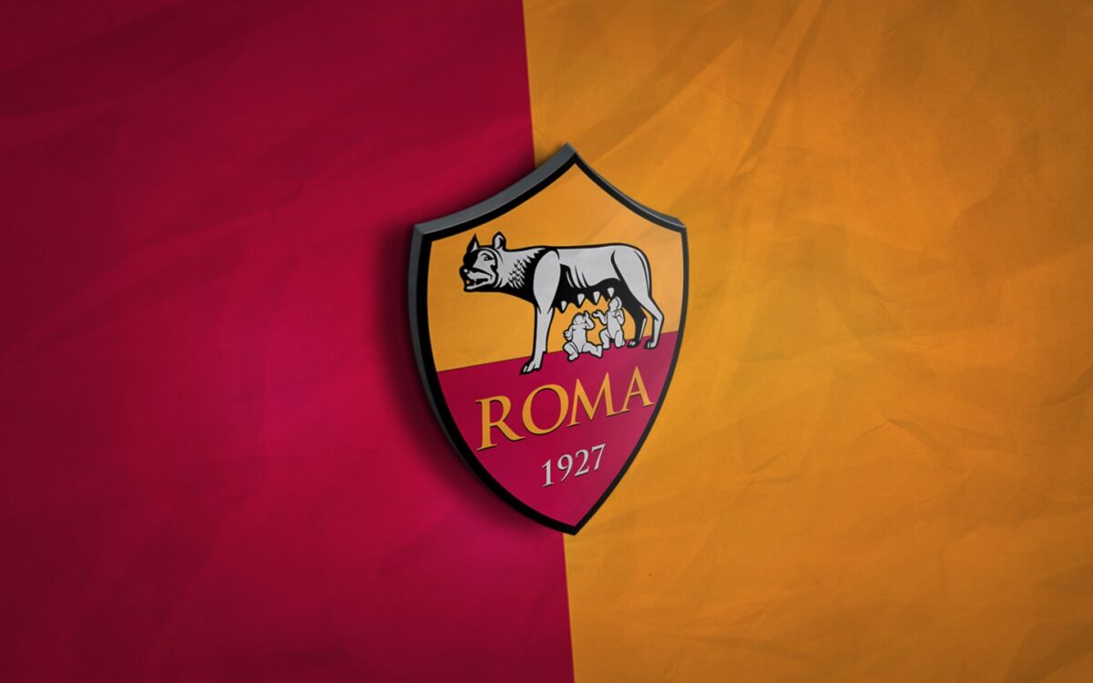 Roma-Atalanta, Ranieri ritrova Shomurodov. Presenti Saelemaekers e Dybala
