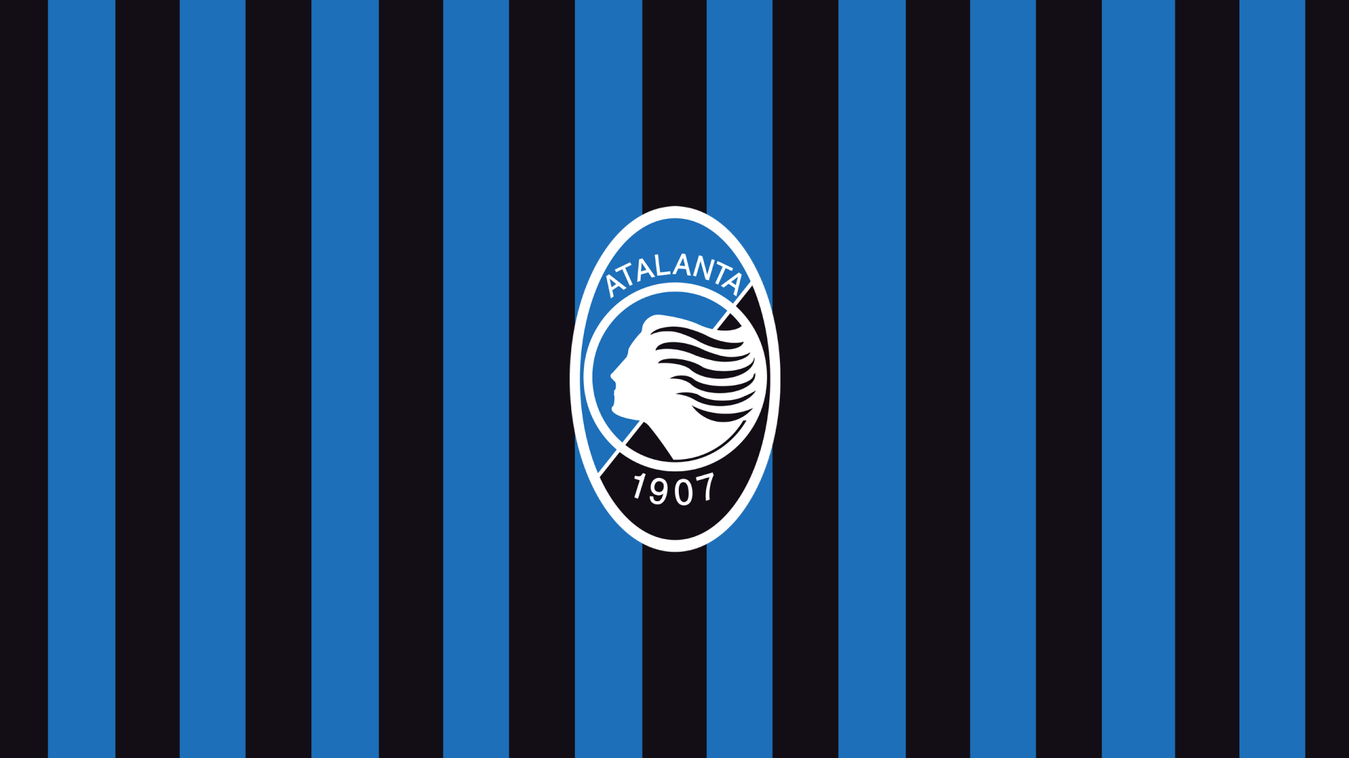 Atalanta - Napoli, le probabili formazioni