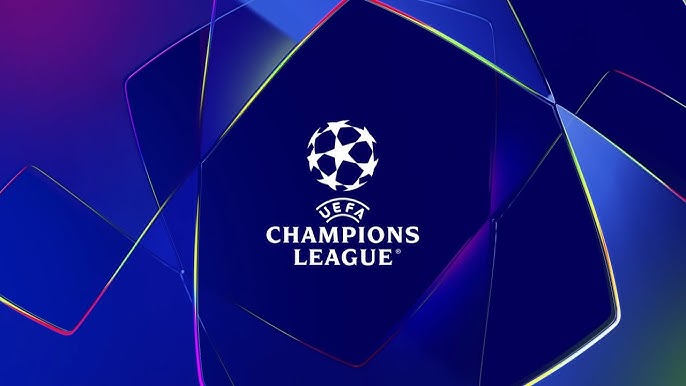 UEFA Champions League, Barcellona e PSG in semifinale