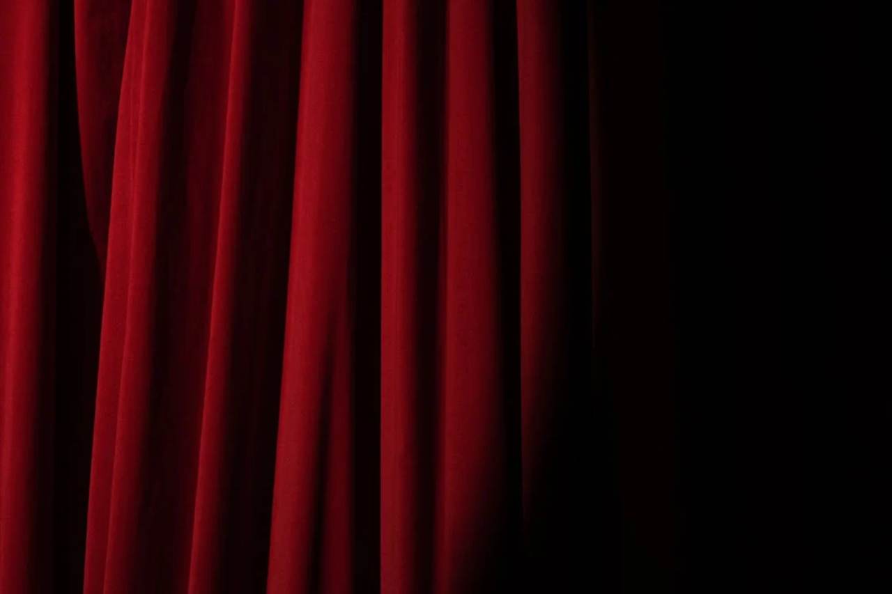Donne in pericolo al Teatro Manzoni di Roma