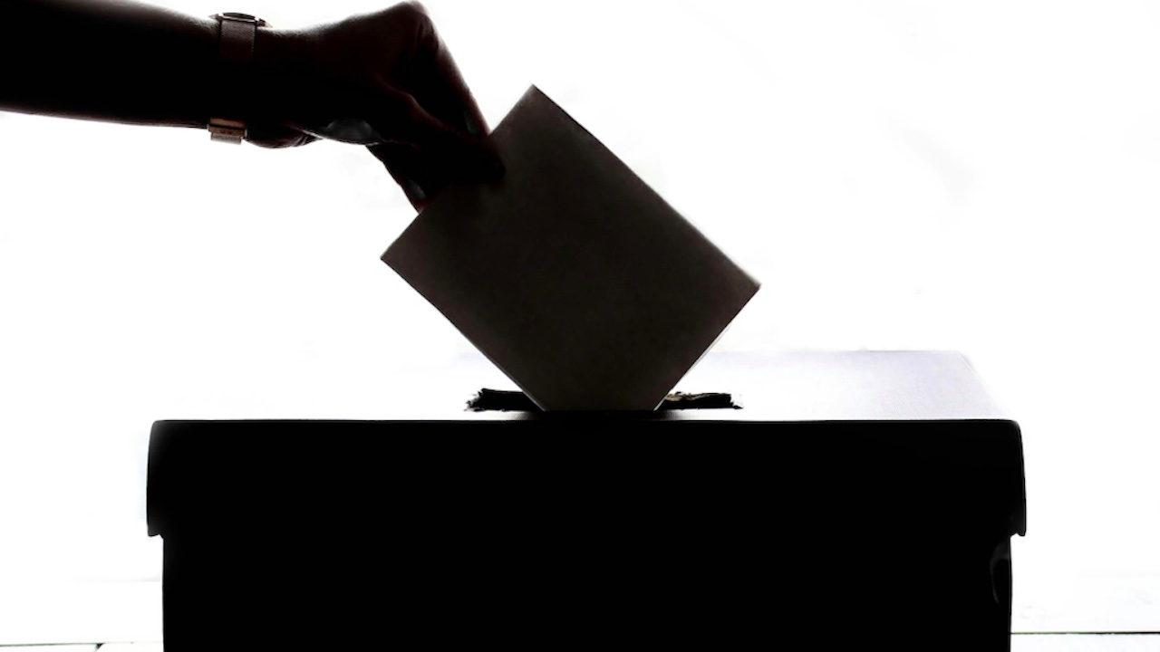 Anzio e Nettuno al ballottaggio per decidere di nuovi sindaci