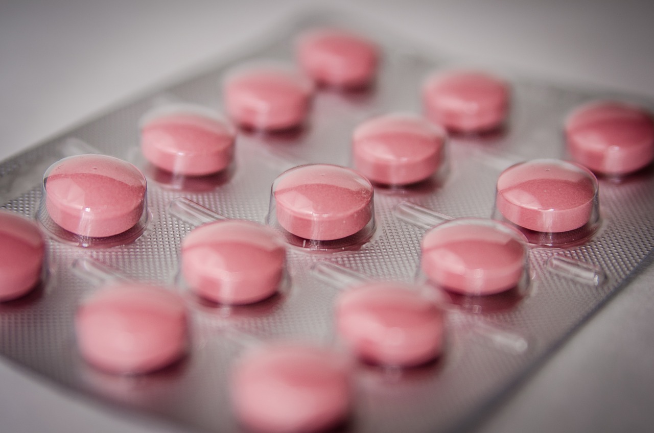 Nel Lazio prescrizioni anche dai privati accreditati: al via un progetto pilota